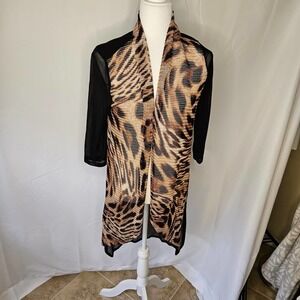 WOMEN'S Chico's Top Travelers Collection Size 0